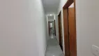 Foto 12 de Casa com 3 Quartos à venda, 116m² em Residencial Quinta dos Vinhedos, Bragança Paulista