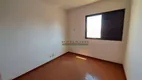 Foto 12 de Apartamento com 4 Quartos para venda ou aluguel, 173m² em Higienópolis, Ribeirão Preto