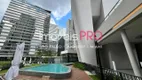 Foto 9 de Apartamento com 4 Quartos à venda, 227m² em Chácara Santo Antônio, São Paulo