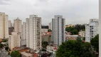 Foto 57 de Apartamento com 2 Quartos para alugar, 137m² em Ipiranga, São Paulo