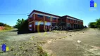 Foto 2 de Galpão/Depósito/Armazém à venda, 16893m² em Zona de Producao Industrial Um ZPI 01, Nova Odessa