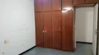 Foto 17 de Casa com 3 Quartos à venda, 226m² em Nova América, Piracicaba