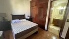 Foto 15 de Apartamento com 3 Quartos à venda, 107m² em Pitangueiras, Guarujá
