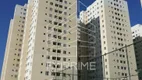 Foto 16 de Apartamento com 2 Quartos à venda, 44m² em Água Branca, São Paulo