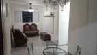 Foto 18 de Apartamento com 2 Quartos à venda, 55m² em VILA VIRGINIA, Ribeirão Preto