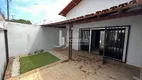 Foto 12 de Casa de Condomínio com 6 Quartos à venda, 10m² em Jardim São Luiz, Montes Claros