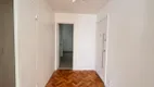 Foto 15 de Apartamento com 2 Quartos para alugar, 113m² em Leblon, Rio de Janeiro
