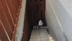 Foto 21 de Sobrado com 3 Quartos à venda, 300m² em Vila Carmosina, São Paulo