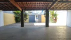 Foto 16 de Imóvel Comercial com 4 Quartos à venda, 178m² em Vila Maria Helena, Indaiatuba