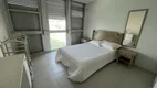 Foto 18 de Apartamento com 3 Quartos à venda, 160m² em Morro do Maluf, Guarujá