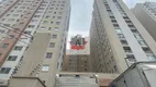 Foto 41 de Apartamento com 2 Quartos para alugar, 38m² em Barra Funda, São Paulo