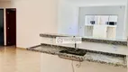 Foto 7 de Casa de Condomínio com 3 Quartos à venda, 100m² em Fluminense, São Pedro da Aldeia