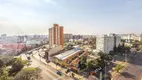 Foto 6 de Apartamento com 3 Quartos à venda, 136m² em Santana, Porto Alegre