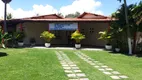 Foto 8 de Fazenda/Sítio com 3 Quartos à venda, 400m² em Mosqueiro, Aracaju