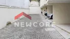 Foto 10 de Casa de Condomínio com 2 Quartos à venda, 80m² em Vila Matilde, São Paulo