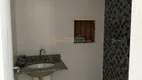 Foto 15 de Apartamento com 2 Quartos à venda, 68m² em Jardim Flor da Montanha, Guarulhos