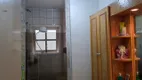 Foto 24 de Casa de Condomínio com 3 Quartos à venda, 160m² em Chácara Nossa Senhora do Bom Conselho , São Paulo