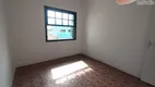 Foto 26 de Sobrado com 4 Quartos à venda, 138m² em Mirandópolis, São Paulo