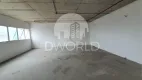 Foto 14 de Sala Comercial para alugar, 61m² em Centro, São Bernardo do Campo