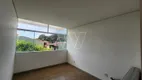 Foto 25 de Sobrado com 3 Quartos à venda, 250m² em Sousas, Campinas