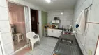 Foto 9 de Casa com 4 Quartos à venda, 93m² em Cidade Industrial, Curitiba