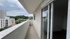 Foto 9 de Apartamento com 3 Quartos à venda, 195m² em América, Joinville