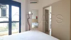 Foto 14 de Apartamento com 2 Quartos à venda, 75m² em Morumbi, São Paulo