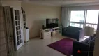 Foto 4 de Apartamento com 4 Quartos à venda, 235m² em Rudge Ramos, São Bernardo do Campo