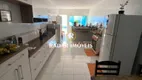 Foto 14 de Casa com 4 Quartos à venda, 150m² em Campo Redondo, São Pedro da Aldeia