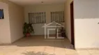 Foto 3 de Casa com 3 Quartos à venda, 94m² em Columbia, Londrina