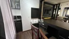 Foto 10 de Apartamento com 2 Quartos à venda, 58m² em , Tijucas