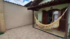 Foto 13 de Casa com 3 Quartos à venda, 200m² em Amparo, Nova Friburgo