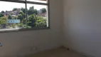 Foto 11 de Cobertura com 3 Quartos à venda, 157m² em Boa Viagem, Niterói