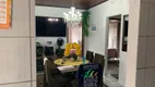 Foto 4 de Casa com 3 Quartos à venda, 175m² em Forquilhinhas, São José