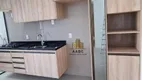 Foto 5 de Apartamento com 2 Quartos à venda, 58m² em Mirandópolis, São Paulo