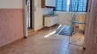 Foto 13 de Casa com 4 Quartos para alugar, 550m² em Jardim Santana, Campinas