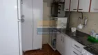 Foto 11 de Apartamento com 3 Quartos à venda, 63m² em Cristo Redentor, Porto Alegre