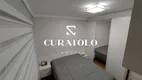 Foto 22 de Apartamento com 3 Quartos à venda, 83m² em Maua, São Caetano do Sul