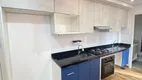 Foto 2 de Apartamento com 2 Quartos à venda, 38m² em Pirituba, São Paulo