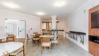 Foto 51 de Apartamento com 4 Quartos à venda, 153m² em Vila Nova, Blumenau