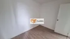 Foto 3 de Apartamento com 2 Quartos para venda ou aluguel, 45m² em Parque Jambeiro, Campinas