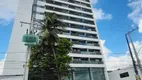 Foto 28 de Apartamento com 1 Quarto para alugar, 33m² em Várzea, Recife
