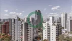 Foto 4 de Cobertura com 4 Quartos à venda, 450m² em Moema, São Paulo