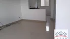 Foto 4 de Casa de Condomínio com 2 Quartos à venda, 80m² em Butantã, São Paulo
