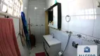 Foto 18 de Casa de Condomínio com 3 Quartos à venda, 150m² em Residencial Etemp, São José do Rio Preto