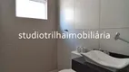 Foto 27 de Casa com 3 Quartos à venda, 130m² em Cidade Vista Verde, São José dos Campos