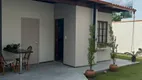 Foto 4 de Casa com 3 Quartos à venda, 130m² em Passa Vinte, Palhoça