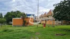 Foto 14 de Galpão/Depósito/Armazém para alugar, 8310m² em Distrito Industrial, Cachoeirinha