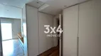 Foto 41 de Apartamento com 4 Quartos para venda ou aluguel, 288m² em Campo Belo, São Paulo