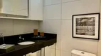 Foto 22 de Apartamento com 2 Quartos à venda, 58m² em Bancários, João Pessoa